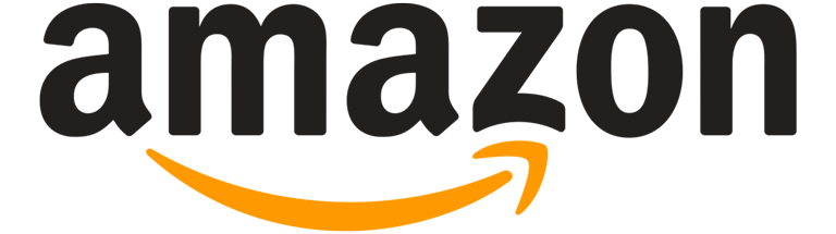 Feltron On Amazon