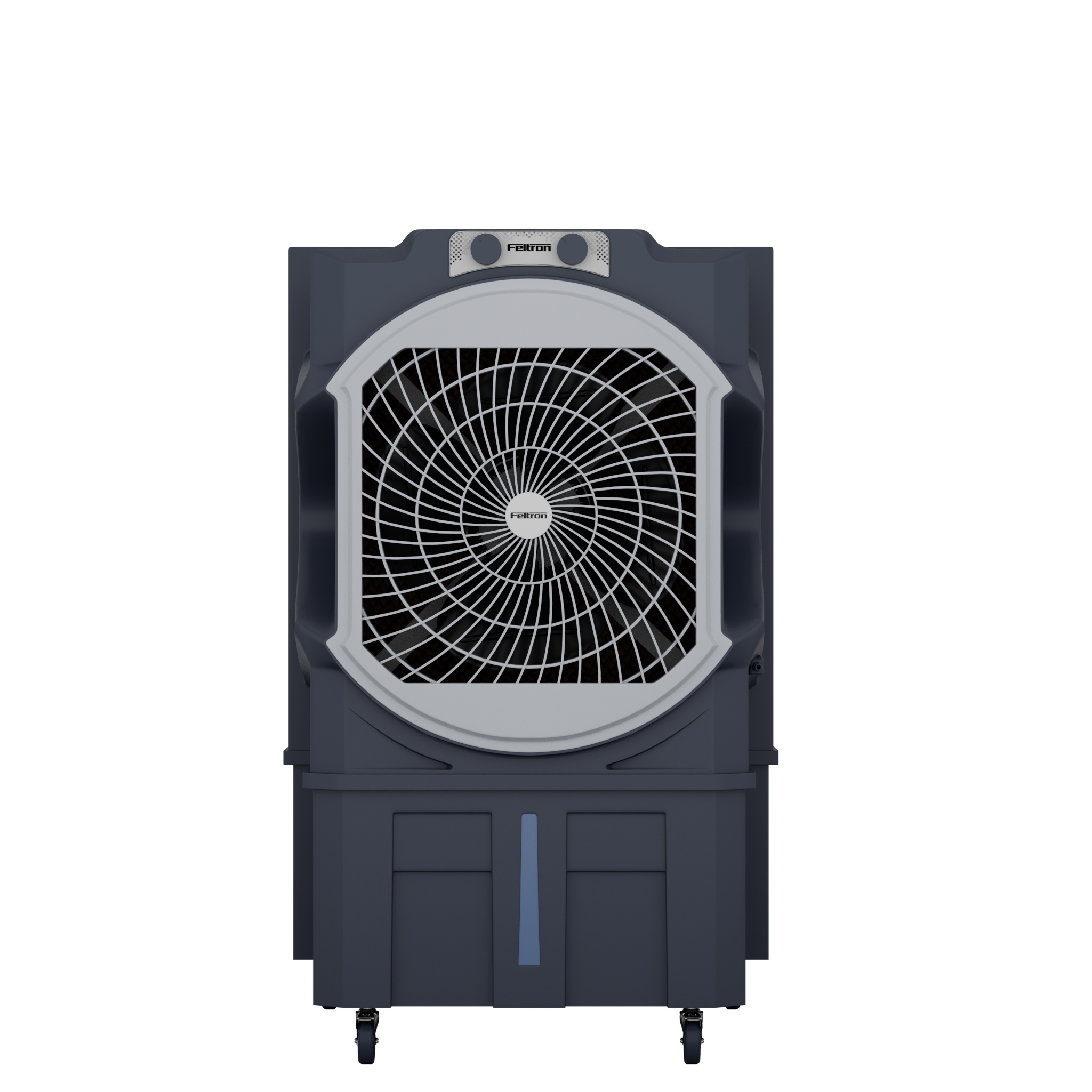 Feltron 75 Ltr Commercial Air Cooler (Macho)