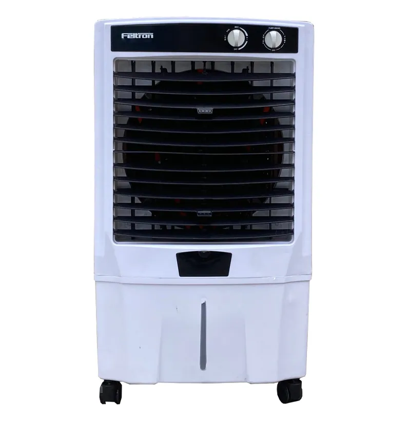 Feltron 55 Ltr Desert Air Cooler (Cool Wave Plus) — image 1