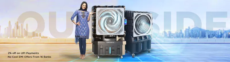 Feltron offer 3