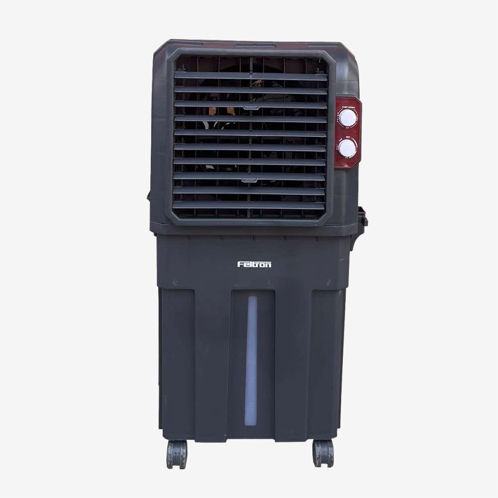 Feltron 80 Ltr Commercial Air Cooler  (Eco Storm Plus)