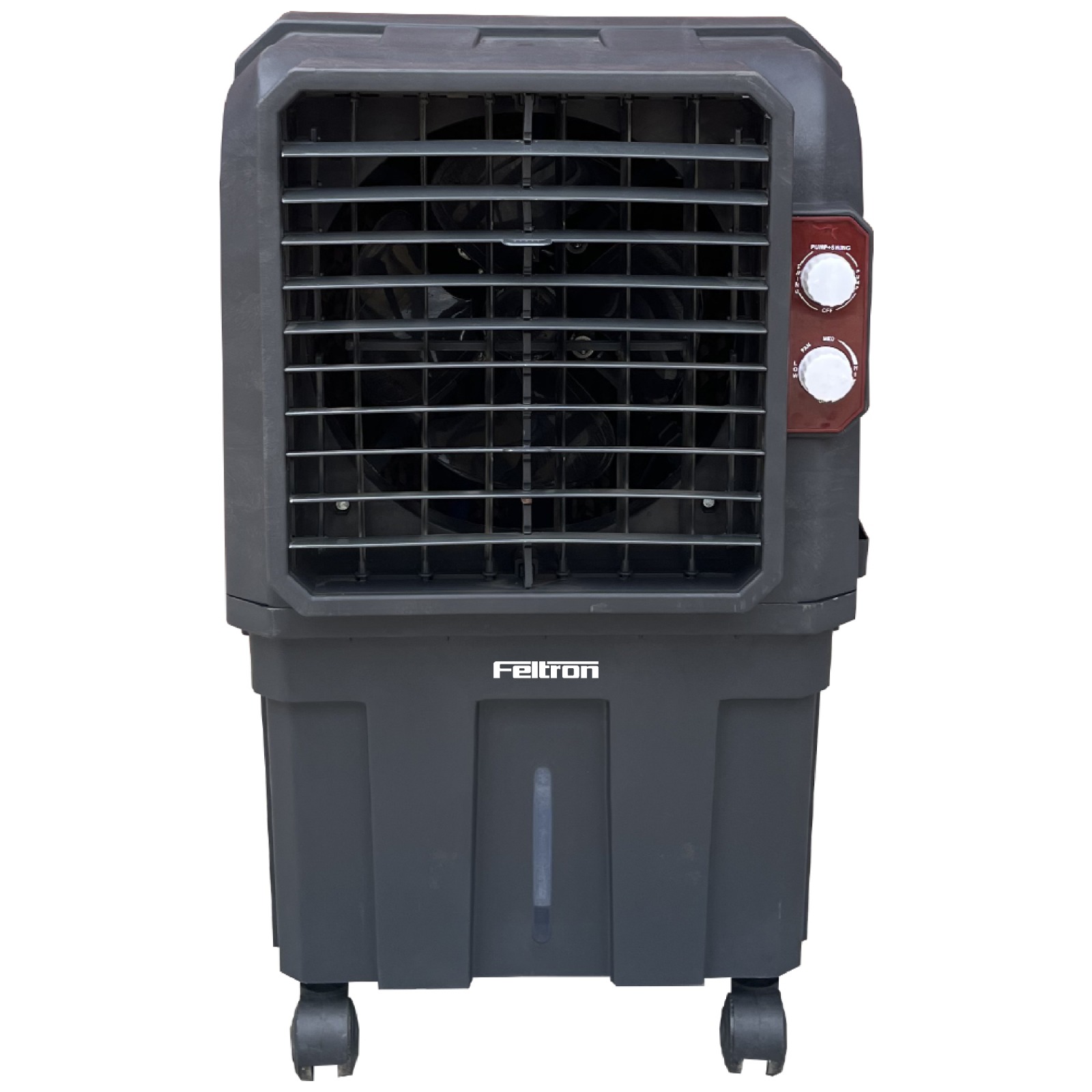 Feltron 40 Ltr Commercial Air Cooler (Baby Cute Plus)